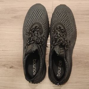 Adidas Bounce Cross Trainers